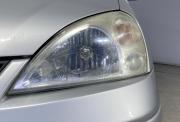 Suzuki Liana I Саранск  - изображение 47