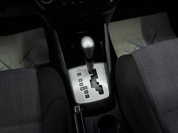 Kia Ceed I с пробегом 2011 года, цена 600 000 рублей, 223305 км, хэтчбек, Автокод Объявления