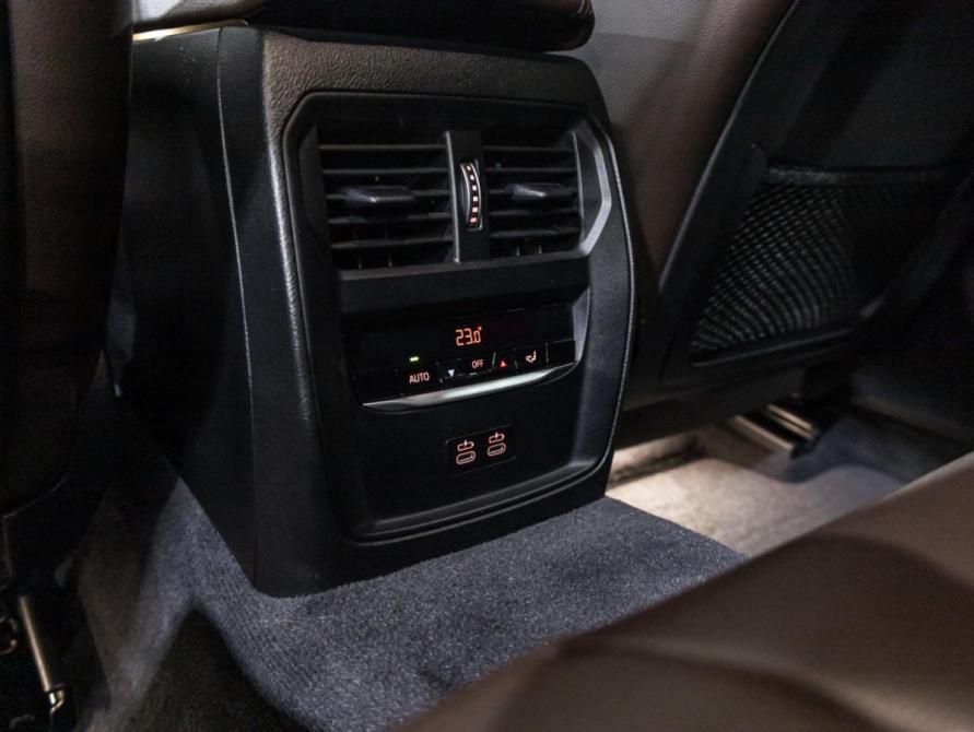 BMW 3 серии VII (G2x) Санкт-Петербург  - изображение 29