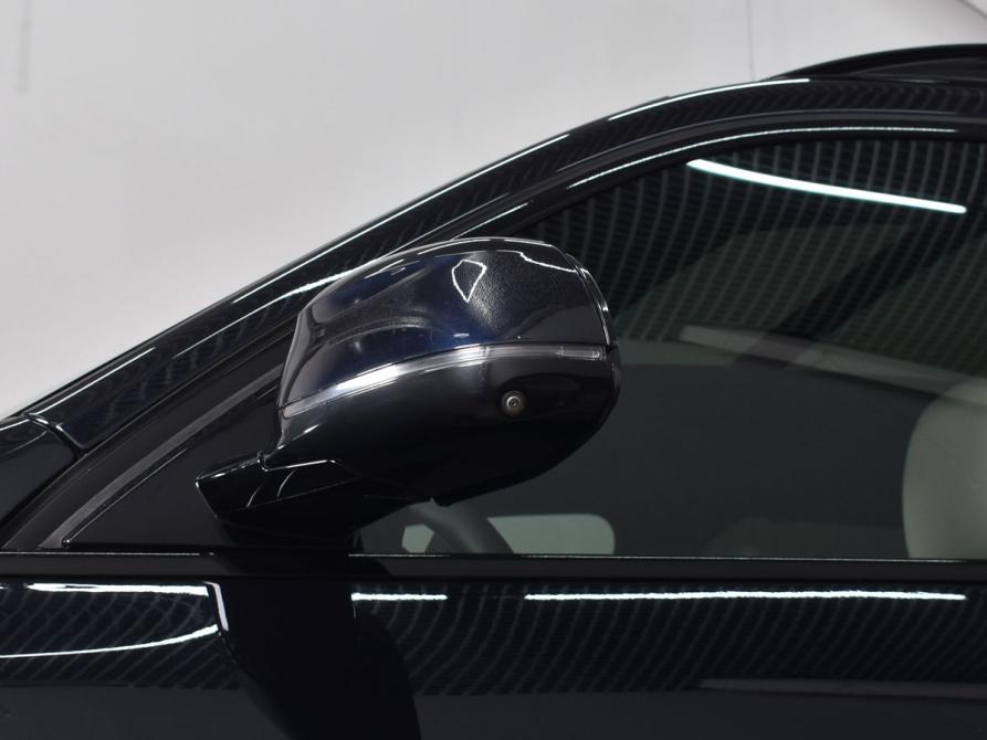 BMW X7 I (G07) Кемерово  - изображение 35