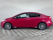 Kia Cerato III Ростов-на-Дону  - изображение 24