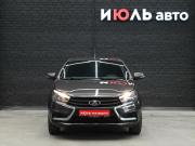 Lada (ВАЗ) Vesta I Екатеринбург  - изображение 21