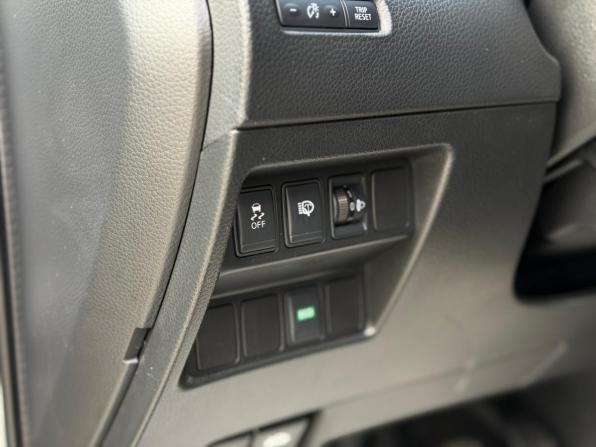 Nissan Qashqai II с пробегом 2014 года, цена 1 195 000 рублей, 146669 км, внедорожник, Автокод Объявления