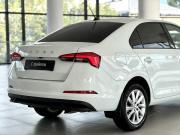 Skoda Rapid II Екатеринбург  - изображение 38