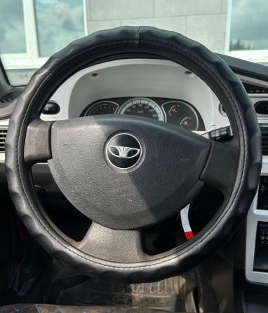 Daewoo Nexia I Рестайлинг с пробегом 2011 года, цена 145 000 рублей, 240458 км, седан, Автокод Объявления
