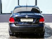 Volkswagen Polo V Екатеринбург  - изображение 24