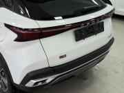 Omoda C5 I Москва  - изображение 17