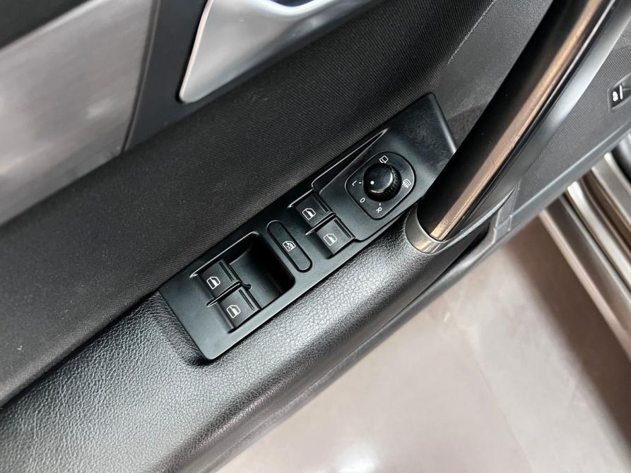 Volkswagen Passat B7 Тверь  - изображение 16