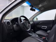 Opel Antara I Рестайлинг Уфа  - изображение 42