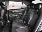 Toyota Camry VIII (XV70) Рестайлинг Минеральные Воды  - изображение 31