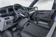 Volkswagen Transporter T6 Рестайлинг Казань  - изображение 20