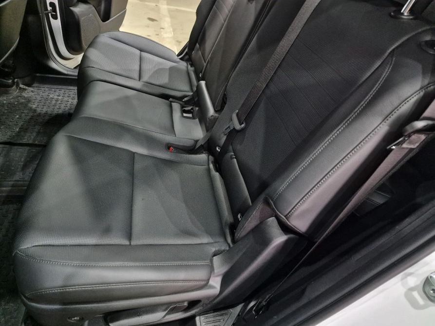 Hyundai Palisade II Ставрополь  - изображение 30