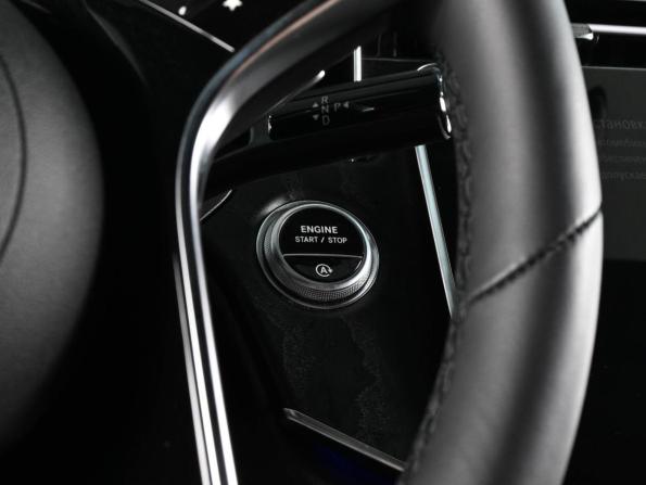 Mercedes-Benz E-Класс VI (W214 S214) с пробегом 2024 года, цена 6 980 000 рублей, 4650 км, седан, Автокод Объявления