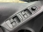 Volkswagen Tiguan I Рестайлинг Пермь  - изображение 39