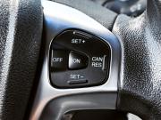 Ford EcoSport II Екатеринбург  - изображение 38