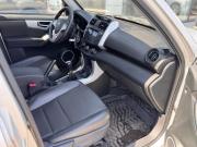Lifan X60 I Воронеж  - изображение 21