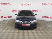 Toyota Avensis I Рестайлинг Вологда  - изображение 19