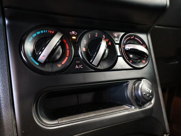 Nissan Qashqai I Рестайлинг с пробегом 2013 года, цена 820 000 рублей, 251420 км, внедорожник, Автокод Объявления