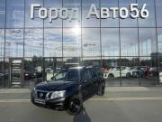 Nissan Terrano III (D10) Оренбург  - изображение 18