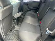 Lada (ВАЗ) Niva Travel I Волгоград  - изображение 14