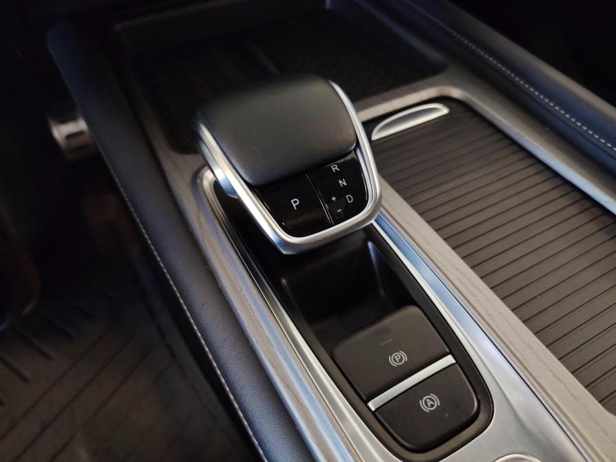 Chery Arrizo 8 Санкт-Петербург  - изображение 16