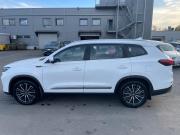 Chery Tiggo 8 Pro I Санкт-Петербург  - изображение 17