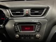 Kia Rio III Челябинск  - изображение 30