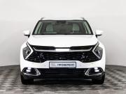 Kia Sportage V Санкт-Петербург  - изображение 32