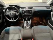 Skoda Octavia III (A7) Пермь  - изображение 34
