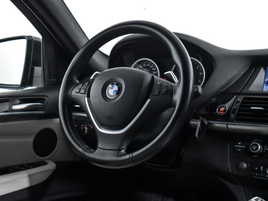 BMW X6 I (E71) Санкт-Петербург  - изображение 14
