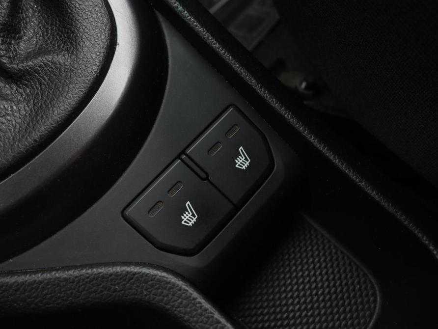 Kia Rio III Рестайлинг Волгоград  - изображение 16