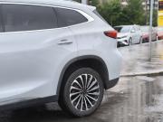 Exeed TXL I Рестайлинг Санкт-Петербург  - изображение 28
