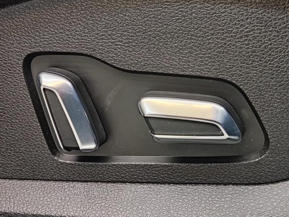 Chery Tiggo 8 Pro Max I с пробегом 2023 года, цена 2 570 000 рублей, 21619 км, внедорожник, Автокод Объявления