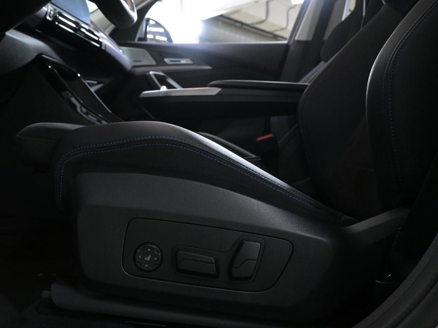 BMW X2 II (U10) Москва  - изображение 17