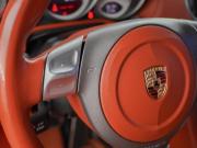Porsche Boxster II (987) Рестайлинг 1 Москва  - изображение 30