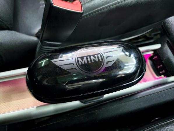 Mini Countryman I с пробегом 2011 года, цена 1 399 000 рублей, 160000 км, внедорожник, Автокод Объявления