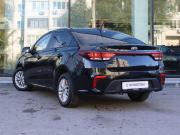 Kia Rio IV Самара  - изображение 21