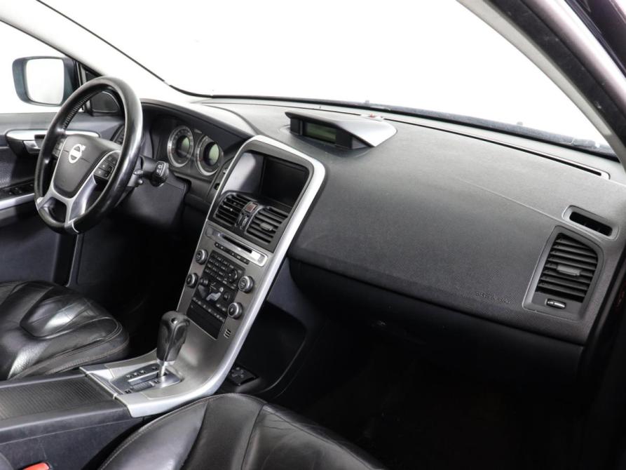 Volvo XC60 I Химки  - изображение 7