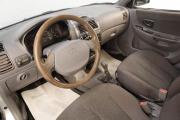 Hyundai Accent II Челябинск  - изображение 24