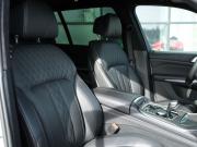 BMW X7 I (G07) Москва  - изображение 63