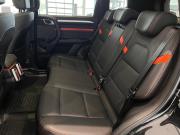 Haval Dargo Волгоград  - изображение 70