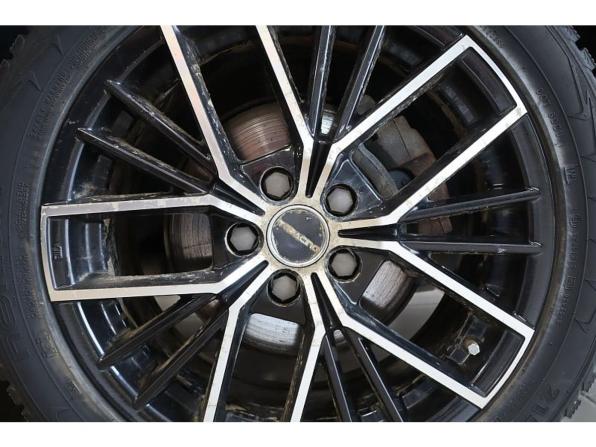 Opel Astra J Рестайлинг с пробегом 2013 года, цена 690 000 рублей, 165679 км, седан, Автокод Объявления