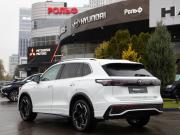 Volkswagen Tiguan III (China Market) Москва  - изображение 29