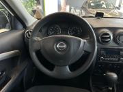 Nissan Almera III (G15) Москва  - изображение 26