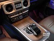 Mercedes-Benz G-Класс III (W463) Новосибирск  - изображение 41