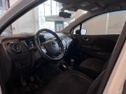 Renault Kaptur I Чебоксары  - изображение 52
