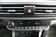 Kia Seltos I Пермь  - изображение 38