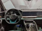 Geely Monjaro I Пермь  - изображение 44