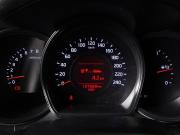 Kia Ceed II Минеральные Воды  - изображение 35