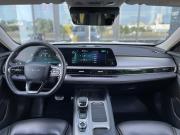 Chery Arrizo 8 Энгельс  - изображение 59
